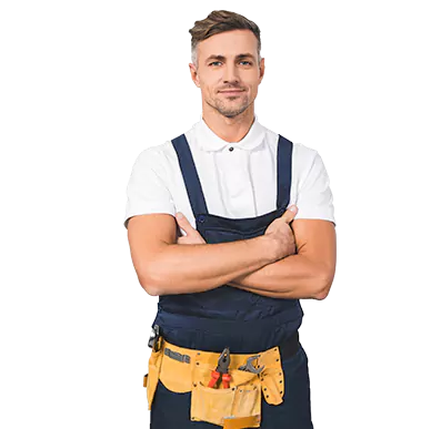 Lake Elsinore Restoration Pro