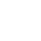 Water Damage Restoration Services Near Me in Lake Elsinore, CA: Book Service Now!
