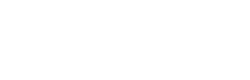 Lake Elsinore Restoration Pro